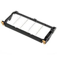 Roomba Brush Retainer (w/ wire bale)
