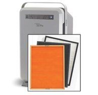 Air Wellness Power5 Pro Filter Pack