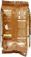 Lavazza Crema e Aroma - Coffee Beans, 2.2-Pound Bag - Pack of 2 N4