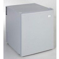 Avanti - Supercond. 1.7CF Fridge OB
