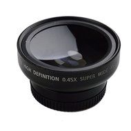 SSstar 24 MP Enhanced Camcorders 3.0 Inch Touch Screen HD 1080p digital camera 16X Digital Zoom Video Camcorder... N2