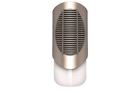 PURAYRE Ionic Air Purifier, Air Cleaner &amp; Air Sanitizer: 110 Volt USA Model N5