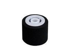 HP LaserJet Enterprise M601, M602 and M603 Series Roller, Fd,MP/Tr1,LJM60x/P4014/15/4515/M4555 RL1-1663-000