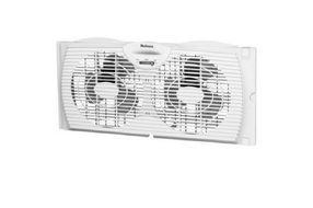 Holmes Window Fan