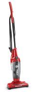 Dirt Devil Vacuum Cleaner Vibe 3-in-1 Corded Bagless Stick and Handheld Vacuum Cleaner SD20020 N7