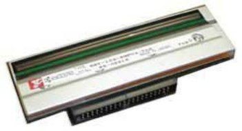 Datamax O'Neil PHD20-2267-01 Print Head