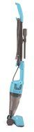 Dirt Devil Vacuum Cleaner Vibe 3-in-1 Corded Bagless Stick and Handheld Vacuum Cleaner SD20020 N9