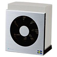 Blueair Mini Air-Purification System MINIK110PAW