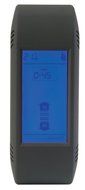 Touch Screen Fireplace Remote Control On/Off/6-Hour Timer | Majestic, Vermont Castings, Monessen
