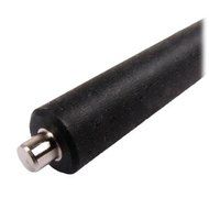 NEW Platen Roller Compatible for Zebra GT800 GT810 GT820 GT830 Desktop Printer N3