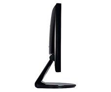 Asus 24IN LED 1920X1080 1080P VE248Q HDMI DP 2MS SPLENDID N2