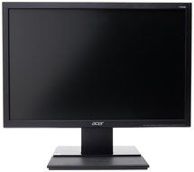 Acer UM.CV6AA.003 19-Inch Screen LCD Monitor N4