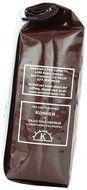 Jeremiah's Pick Coffee French Roast Decaf Whole Bean Coffee, 10-Ounce Bags (Pack of 3)