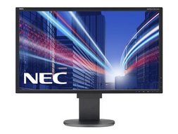 Nec Multisync Ea275Wmi - Led Monitor - 27&quot;