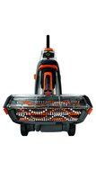 Bissell 1548 ProHeat 2X Revolution Pet Full-Size Carpet Cleaner N3