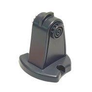 LOWRANCE GB-17 Gimbal bracket, MFG# 000-0113-16, for use with X67C and M68C / LOW-000-0113...