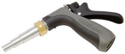 Lisle LIS-60900 Heater Core Flush Tool