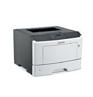 Lexmark MS410d Mono Laser Printer