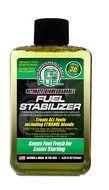 G-Fuel Bio-Based Fuel Stabilizer, 4 oz