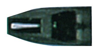 Dreher + Kauf Turntable Stylus for Ortofon 10/CL10 [DK-D10]