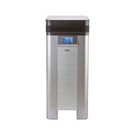 iDeal. Medical Grade, 6-Stage, Antimicrobial, True HEPA, Odor Reducing, 99.9% Pathogen Removal, PM 2.5 Filter... N4