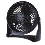 Honeywell Table Air Circulator Fan N2