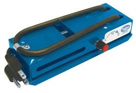 TROJAN SPECIALTY PRODUCTS 12520 Hot Scot 450W Heater