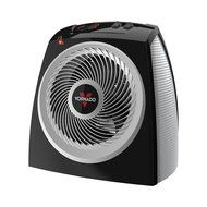 Vornado VH10 Vortex Heater N2