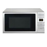 cnlinkco [US STOCK] 700 watts/10 power levels 0.7-cu ft Microwave Oven