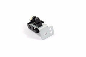 Dell 5130CN &amp; 5130 CDN Drum/Developer Switching Sensor D540T N3
