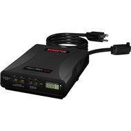ESP SurgeX XG-PCS-15D Next Gen PCS - Line conditioner - AC 120 V - USB - 3 output connector(s)