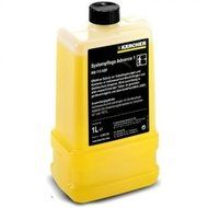Karcher Water Softner RM110 1L by K&Atilde;&curren;rcher