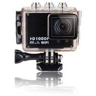 HD 1080p WIFI High Speed Waterproof Action &amp; Sports Cam N3