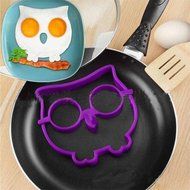 Fondant Cake Decorating Mouth Pen Silicone Chocolate Cream Sauce Baking Tool N34