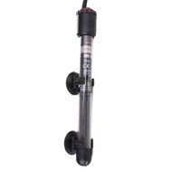 Jocestyle Adjustable Aquarium Submersible Fish Tank Water Heater 20-33 Gallon N3