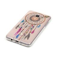Galaxy J120(2016 Model) TPU Case with Free Screen Protector,Funyye See Through Transparent Soft Rubber Silicone... N172