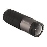 Camera Sport DV S20W 1080P FULL HD Waterproof Underwater Camcorder Helmet DVR N3