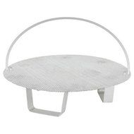 Bayou Classic Stainless Steel False Bottom - Fits 16 Gallon Brew