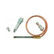 Thermocouple, 18 In