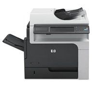 Laserjet M4555H Mfp Enterprise Printer