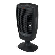 Kaz - Hwlhz8000 - Whole Room Heater W/Energy Smart