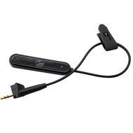 Poyatu Bluetooth Adapter Cable for Bose AE2 AE2i SoundTrue around-ear headphones II Wireless Cable Transform Your... N4