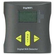 InstallerParts Digital WiFi Hot Spotter