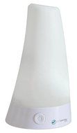 PureGuardian 300ml Output per Day Ultrasonic Cool Mist Aromatherapy Essential Oil Diffuser with Color Changing... N3