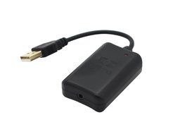 Hifime Sabre 9018 USB DAC