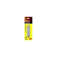 Plumb Bob, 8 ounce