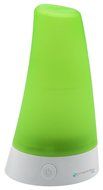 PureGuardian 300ml Output per Day Ultrasonic Cool Mist Aromatherapy Essential Oil Diffuser with Color Changing... N5