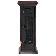 Lifesmart Infrared Tower Heater