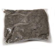 Alpine Flame Gas Log Embers - 4 Oz N2