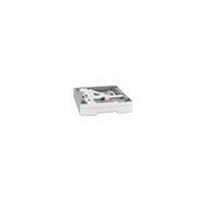 Lexmark T640, T642, T644 250-SHEET Drawer